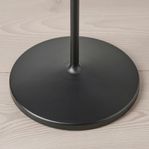 Helt nya NÄVLINGE Golvlampa ikea