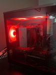 gaming dator 4060 ti