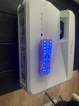 Optoma GT5500+ UST