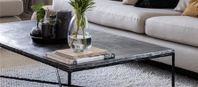 Soffbord Ophelia Coffe table från Artwood