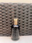Hugo boss bottles absolu 50ml