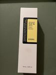 COSRX - Advanced Snail 96 Mucin Power Essence