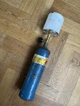 Lampa Gasol