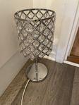 bordlampa