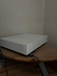 Xbox one s all digital 