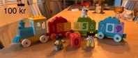 Duplo