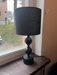 Bordslampa