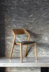 Italienska designerstolar