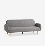 Soffa