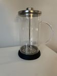 Kaffepress Melitta