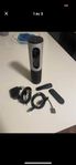 Logitech ConferenceCam Connect 