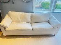 3-sits soffa Interstop