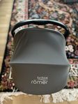 babyskydd britax römer