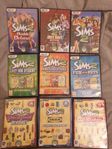 Sims 2