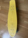 penny board