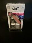 Depend startkit GeliQ Led/UV
