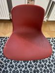 PK9 Poul Kjaerholm