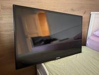 TV + Pc