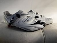 Diadora Aerospeed 2 cykelskor storlek 42