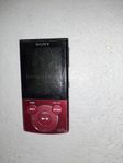 Sony Walkman, MP3 spelare