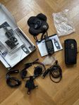 Garmin GPS 60C 60CS