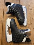 skridskor pulse 5 storrlek 43