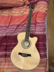 Gitarr