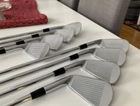 Mizuno mp68
