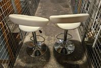 Bar chairs