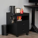 Ikea hurts gaming