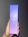 Hwarang Bellflower Moisturizing Barrier Cream 80ml