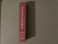 summer fridays lip butter balm 