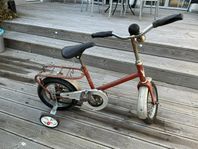 Skeppshult Barncykel