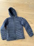 Peak Performance strl S