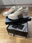 Philip Plein sneakers 