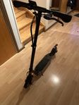 El sparkcykel Model- X-EVS 212