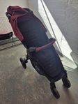 britax b-motion 