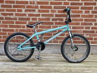 Dragonfly 20" BMX