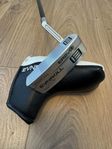 Evenroll er2v midlock i 41”