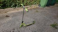 MGP Sparkcykel "Trick"