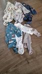 Klädpaket 56