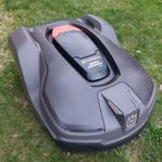 Husqvarna Automower 430X