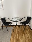 café set 