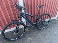 Ecobike S5 elcykel
