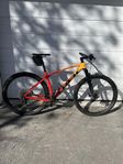 Trek procaliber 9.5