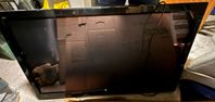 Tv 50 tum Panasonic