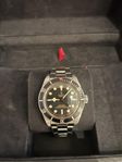 Tudor Black Bay 58