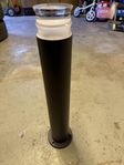 nils bollard pollare 60cm