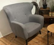 Fåtölj