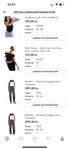 Kläder från ASOS 